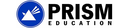 Prism Education